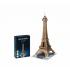 Revell 3D Puzzle: Eiffel Tower