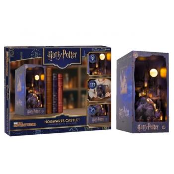 Revell 3D Puzzle: Tiny Adventures - Harry Potter - 