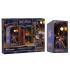Revell 3D Puzzle: Tiny Adventures - Harry Potter - 
