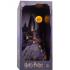 Revell 3D Puzzle: Tiny Adventures - Harry Potter - 