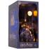 Revell 3D Puzzle: Tiny Adventures - Harry Potter - 