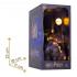 Revell 3D Puzzle: Tiny Adventures - Harry Potter - 