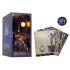 Revell 3D Puzzle: Tiny Adventures - Harry Potter - 