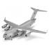 Revell: 1:144 Boeing C-17A Globemaster III