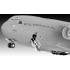 Revell: 1:144 Boeing C-17A Globemaster III