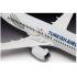 Revell: 1:144 Boeing 737-800 