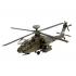 Revell: 1:144 AH-64D Longbow Apache