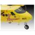 Revell: 1:72 DHC-6 Twin Otter