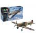 Revell: 1:32 Hawker Hurricane Mk IIb