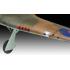 Revell: 1:32 Hawker Hurricane Mk IIb
