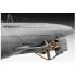 Revell: 1:144 German Submarine Type VII C/41 Atlantic Version