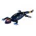 Revell Control: 24705 Robo Friends Salamander RC