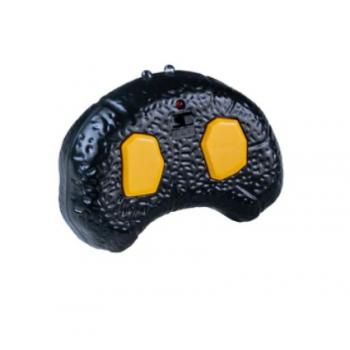 Revell Control: 24705 Robo Friends Salamander RC