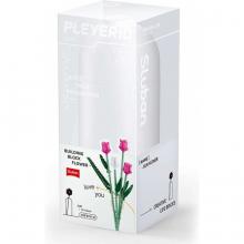 Sluban - Tulip - Τουλίπα