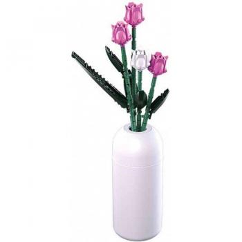 Sluban - Tulip - Τουλίπα