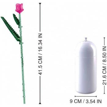 Sluban - Tulip - Τουλίπα