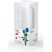 Sluban - Blue Rose - Μπλε Τριαντάφυλλο