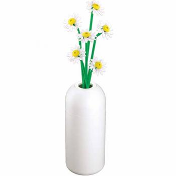 Sluban - Daisy - Μαργαρίτα