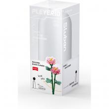 Sluban - Peonies - Παιώνιες