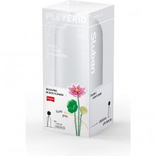 Sluban - Lotus - Λωτός