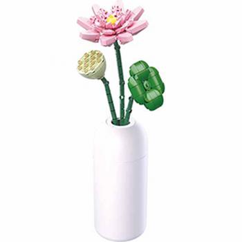 Sluban - Lotus - Λωτός