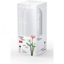 Sluban - Lily - Κρίνος