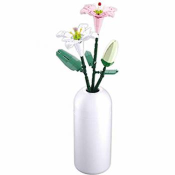 Sluban - Lily - Κρίνος