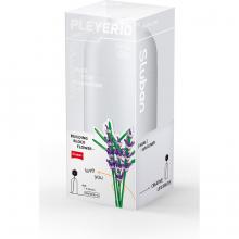 Sluban - Lavender -  Λεβάντα