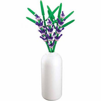 Sluban - Lavender -  Λεβάντα