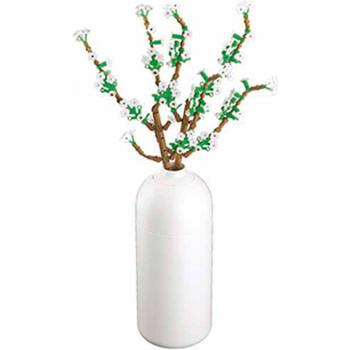 Sluban - Fontanesia - Φοντάνεσια