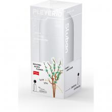 Sluban - Fontanesia - Φοντάνεσια