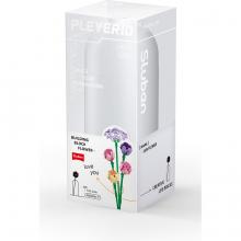 Sluban - Peony - Παιωνία