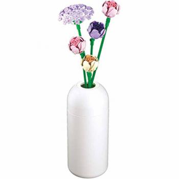 Sluban - Peony - Παιωνία