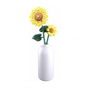 Sluban - Sunflower - Ηλίανθος