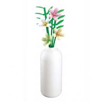 Sluban - Freesia - Φρέζια